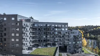 Sandstuguvägen 12A