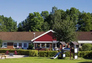 Skinnarevägen 7