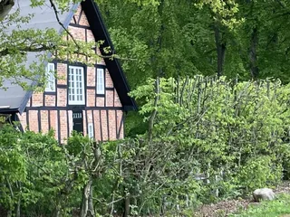 Kristinebergs gård 6A