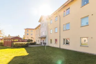 Koltrastvägen 6