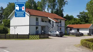 Sågvägen 1 A