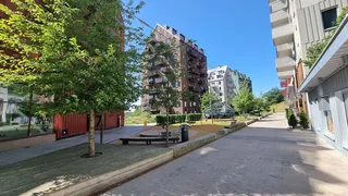 Tingstorget 7
