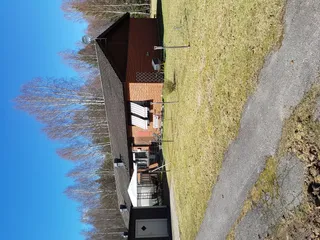 Sandhagsvägen 23
