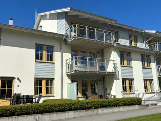 Lilla Korsgatan 4