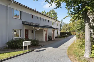 Brånavägen 3 E