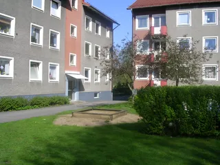 Alidebergsgatan 18 A