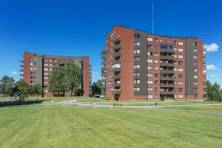 Vilbergsgatan 50