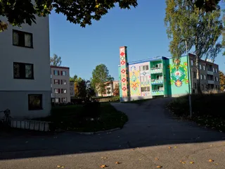 Nyhemsgatan 46
