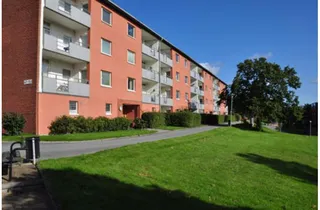 Klimatgatan 49