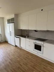 Odins Väg 8A