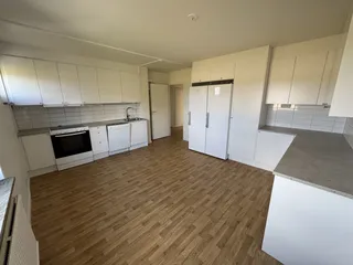 Odins Väg 8A