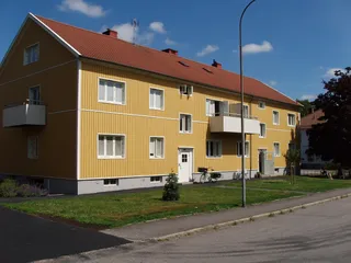 Åbybergsgatan 32