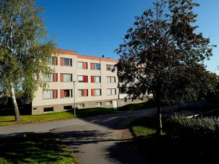 Nyhemsgatan 48