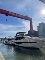 Södra Vårvindsgatan 3 1