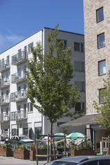 Fjärdingsgatan 5