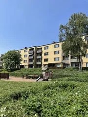 Söderkullagatan 42D
