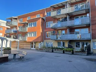 Landsvägsgatan 13