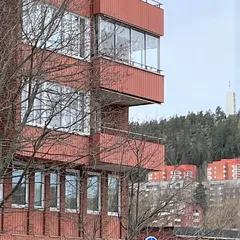 Storgatan 44