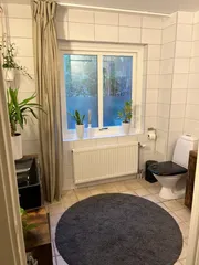 Tabergsvägen 4