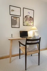 Rademachergatan 37 B