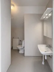 Lidhemsgatan 12
