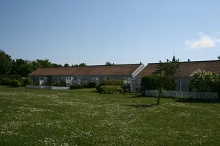 Väskinde Starrvägen 8