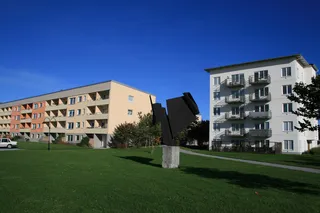 Bogegatan 3