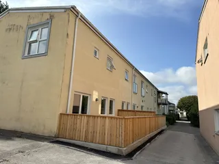 Bryggargatan 6A