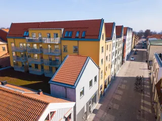 Fiskaregatan 29