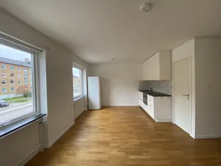 Albrogatan 2