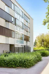 Vårgärdesgatan 3 c
