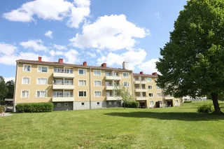 Färjevägen 52