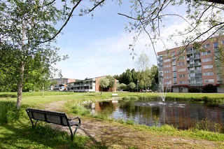 Betselvägen 46 R