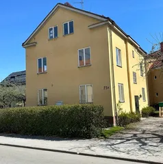 Lagmansgatan 23A