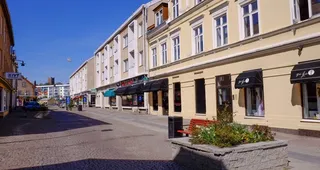 Bäckgatan 6