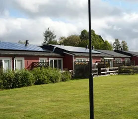 Bållebergsvägen 3A