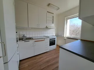 Kråkrisvägen 8