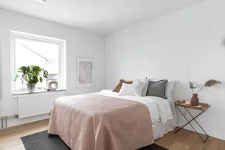 Trädgatan 5