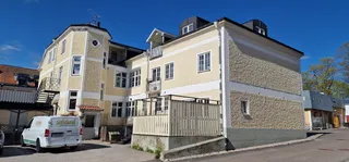 Källargatan 1 C