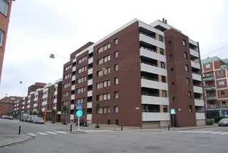 Stora Kvarngatan 9