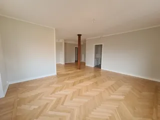 Södra Drottninggatan 4A