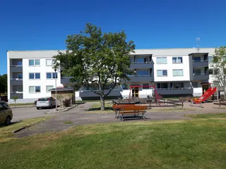 Ågatan 8 C