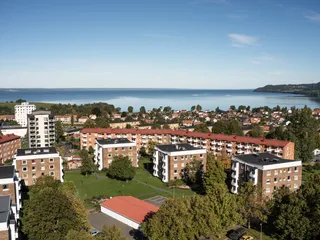 Banervägen 12