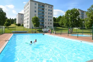 Beckhemsvägen 14