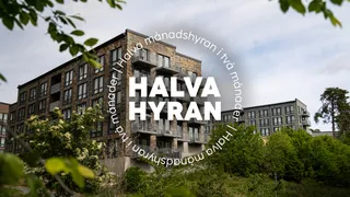 Vardövägen 48 B