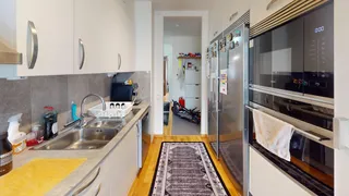 Södra Hunnetorpsvägen 70 D