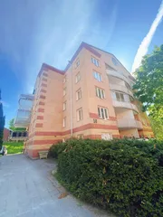 Dalavägen 50