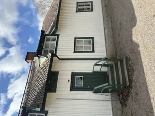 Runtuna gård 3b