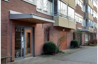 Topasgatan 6