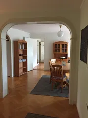 Ljusstöparegatan 10